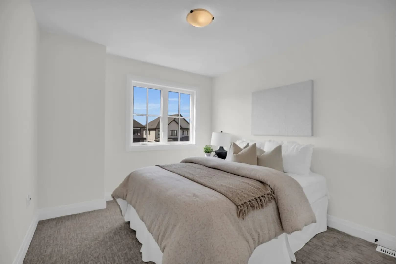 Warbler Woods Homes - Image 9