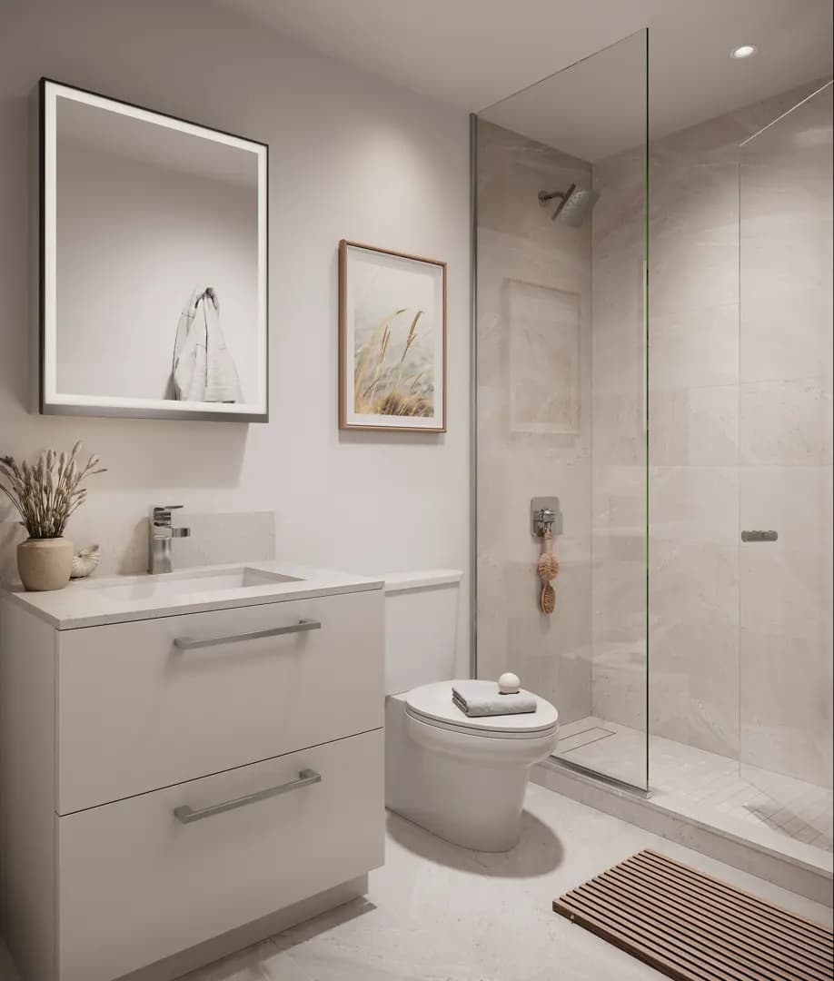 Duo Condos Tower 2 - Image 14