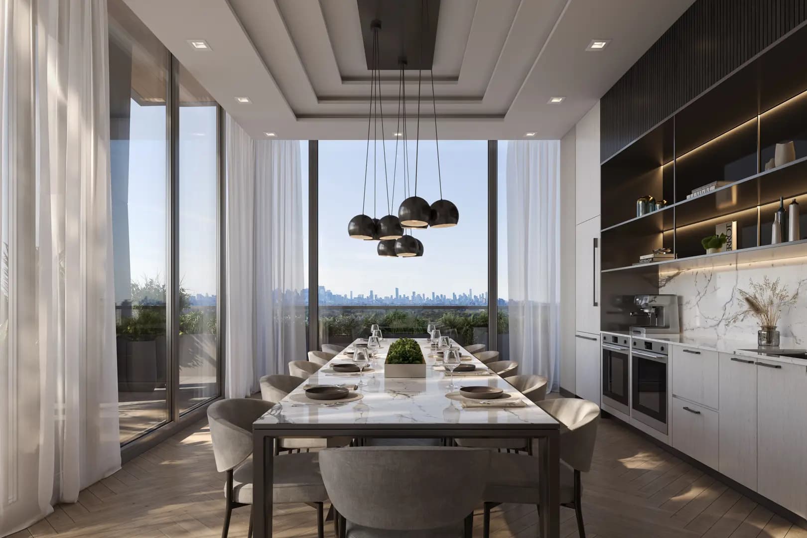 Duo Condos Tower 2 - Image 13