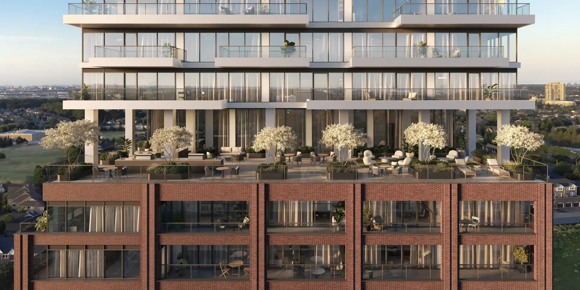 Duo Condos Tower 2 - Image 5