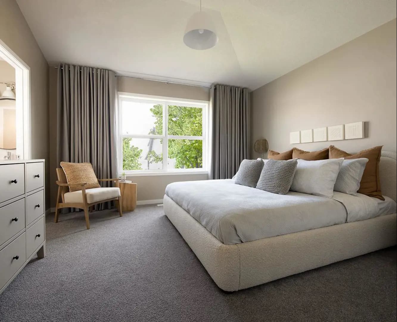 Mahogany by Hopewell - Image 16