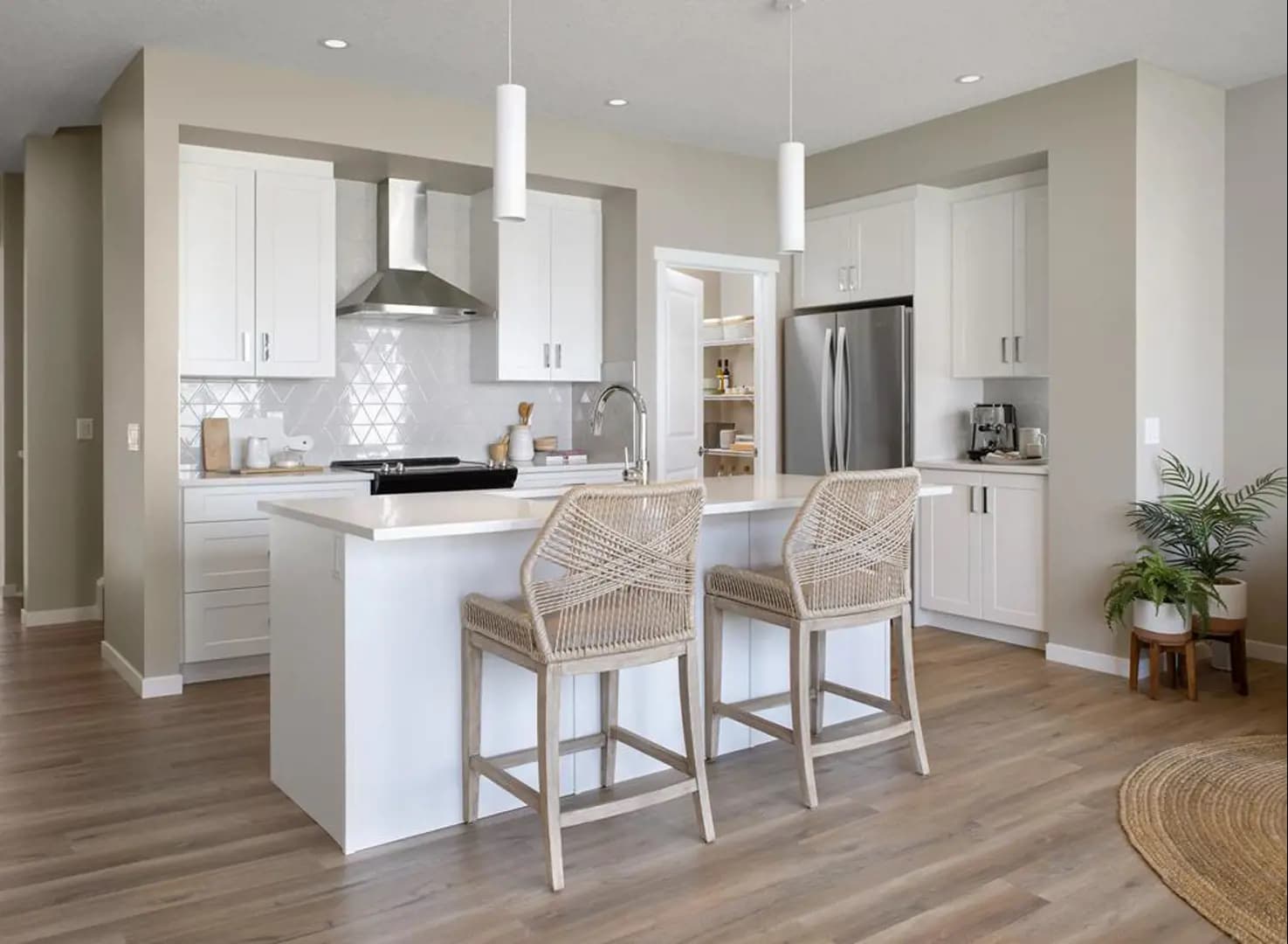 Mahogany by Hopewell - Image 23