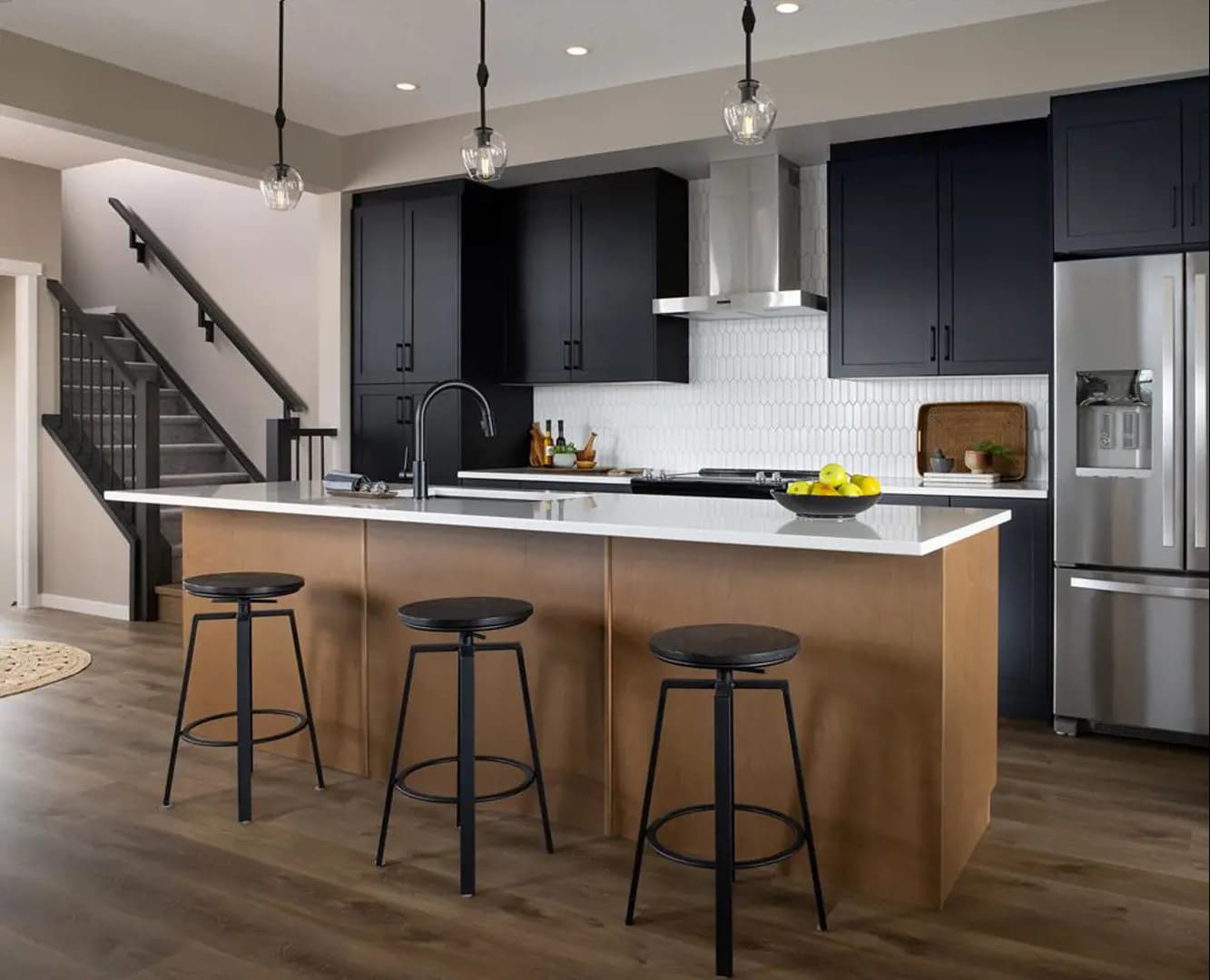 Mahogany by Hopewell - Image 14