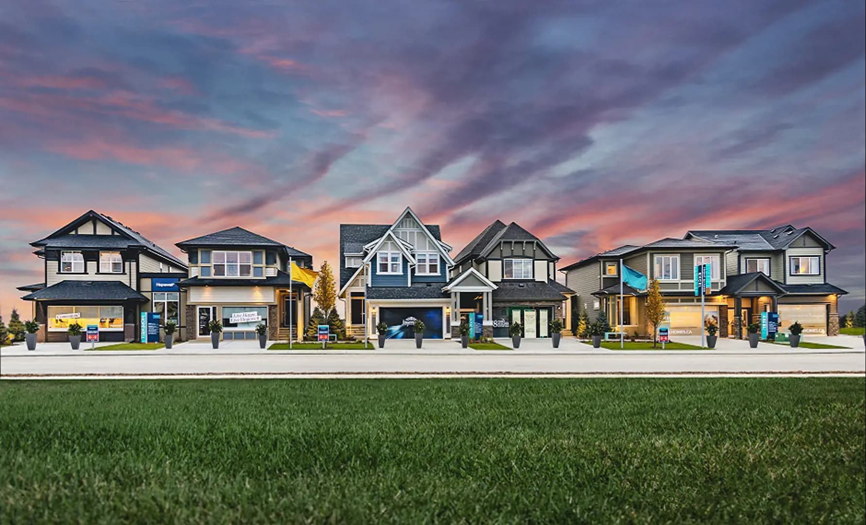 Mahogany by Hopewell - Image 12