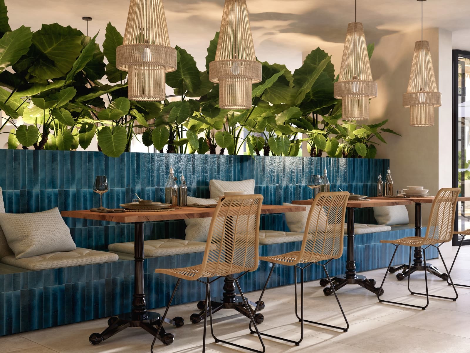 Oceana Hotel - Image 6