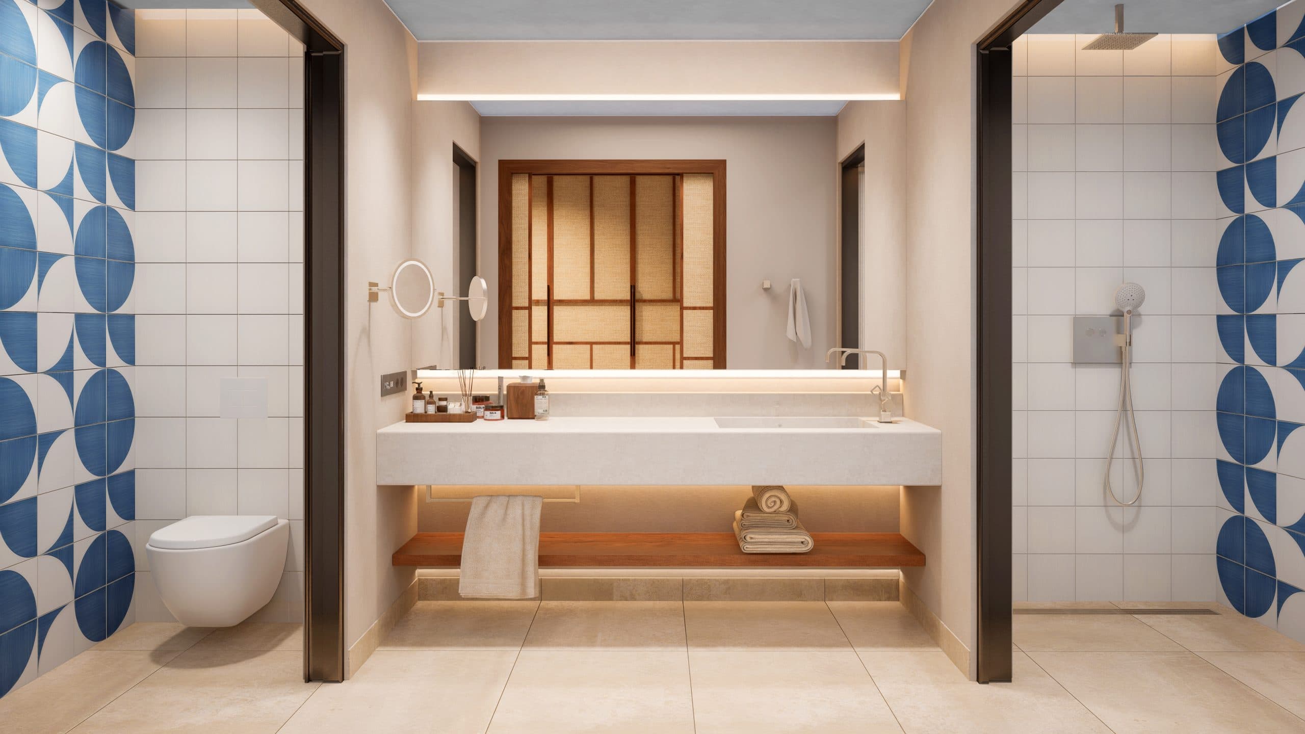 Oceana Hotel - Image 14