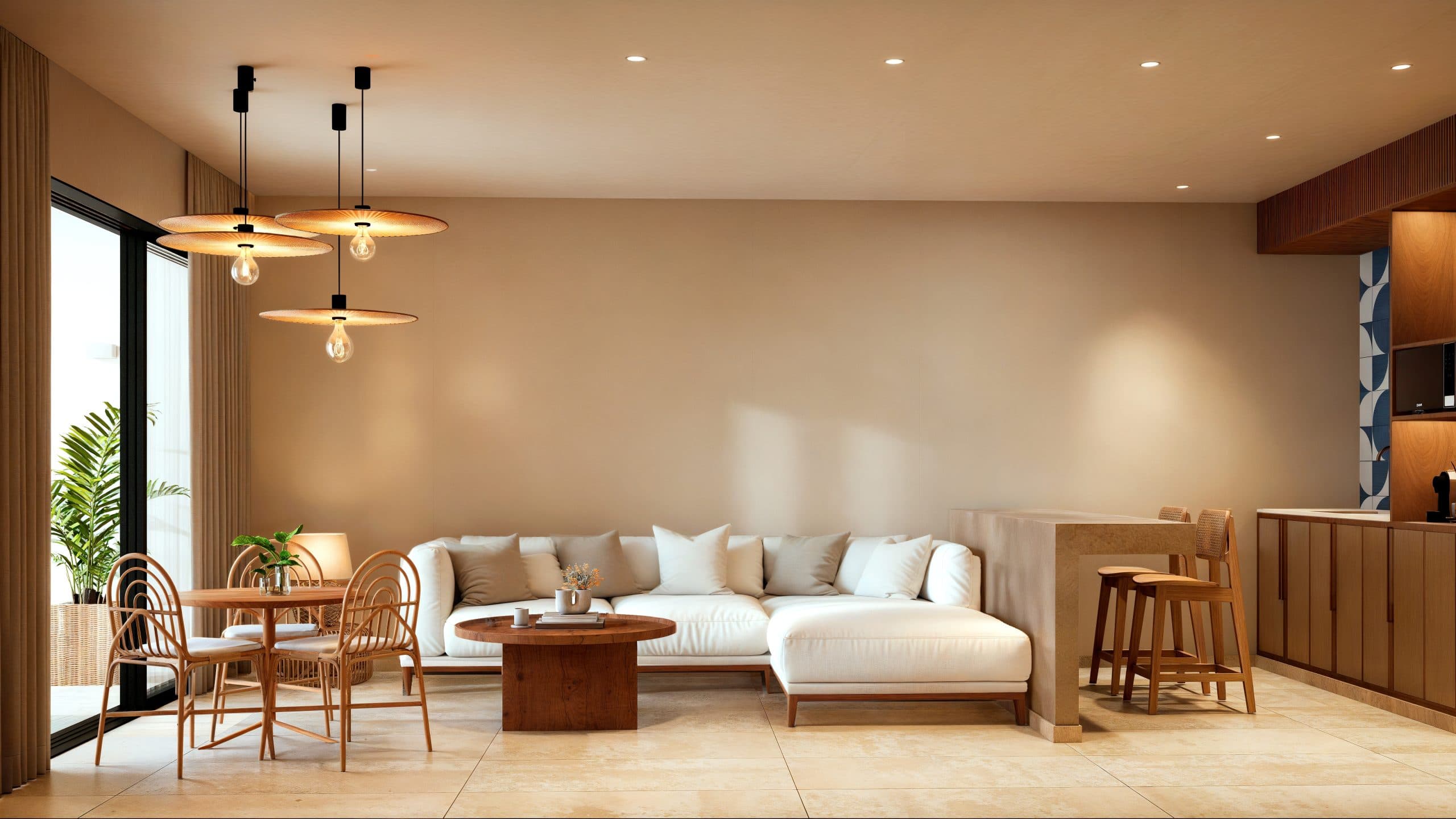 Oceana Hotel - Image 9