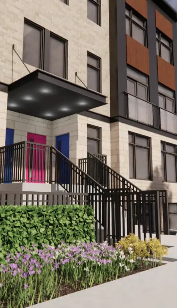 Somerston Towns - Image 4