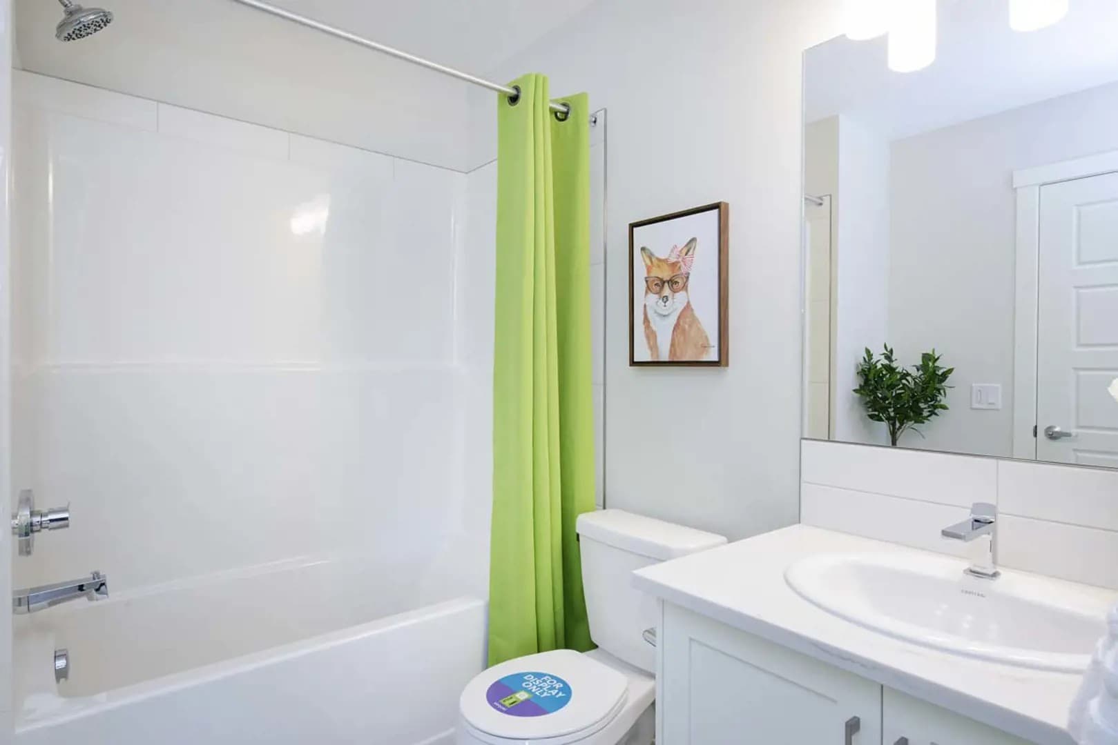 Zen Mahogany Towns - Image 23