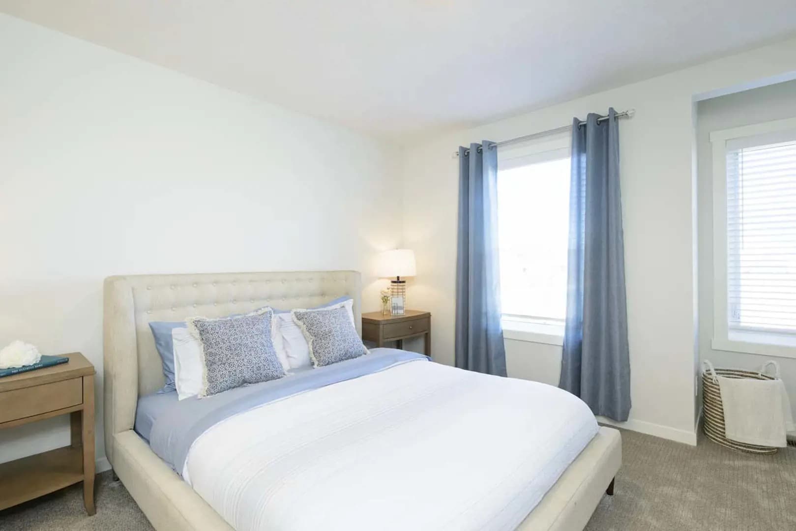 Zen Mahogany Towns - Image 16