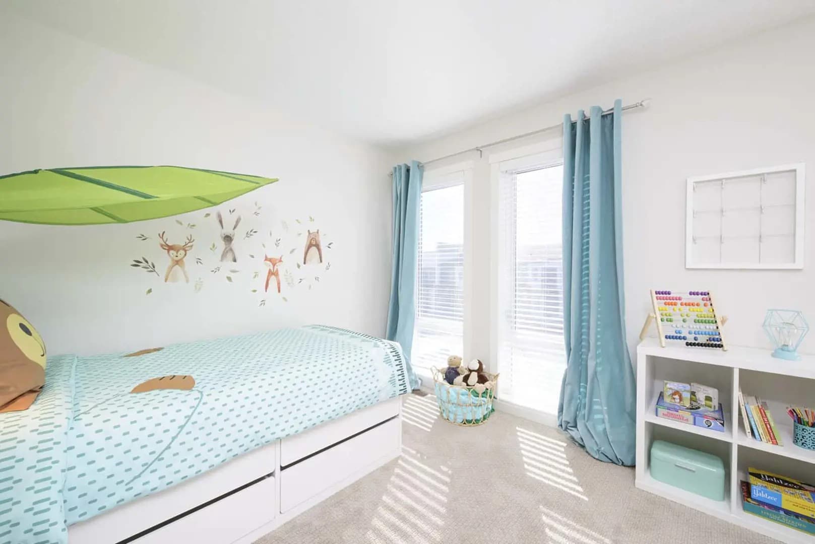 Zen Mahogany Towns - Image 21