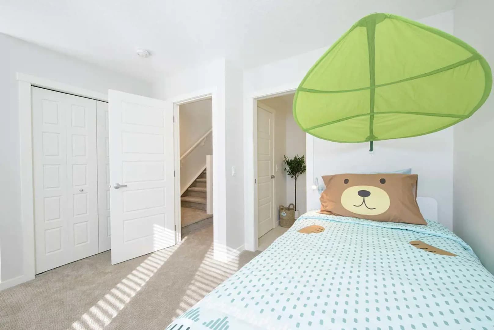 Zen Mahogany Towns - Image 22