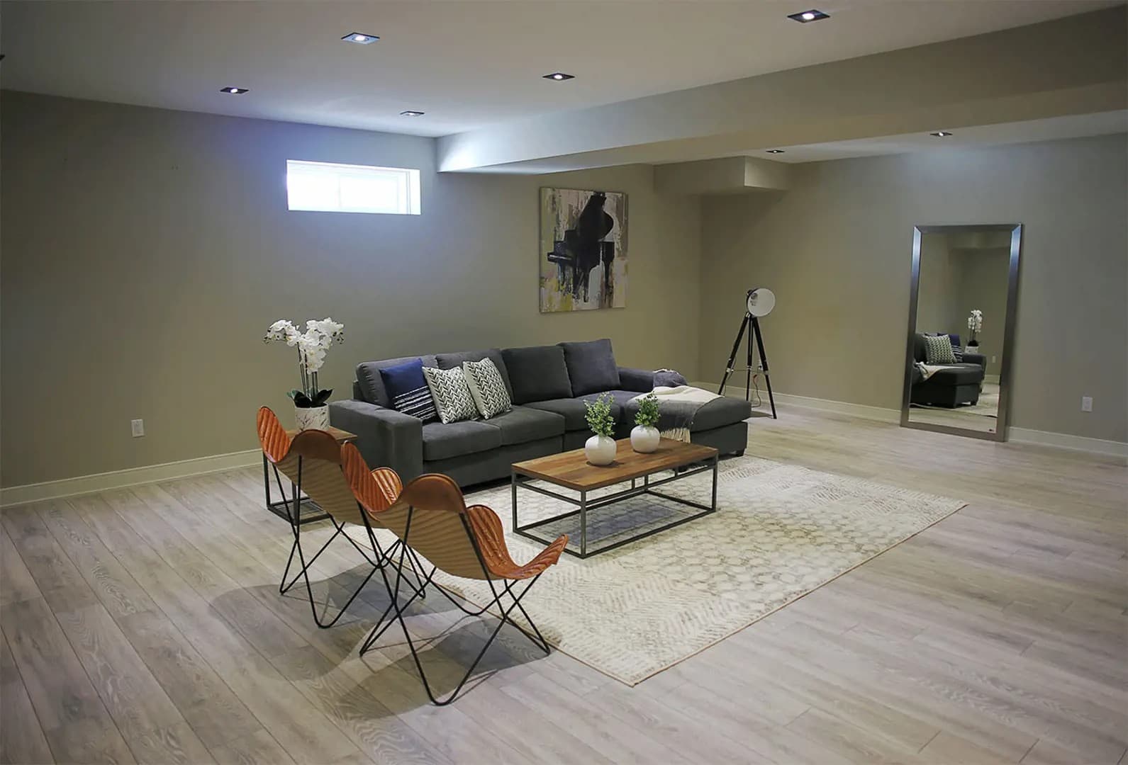 Ashton Meadows Homes - Image 21