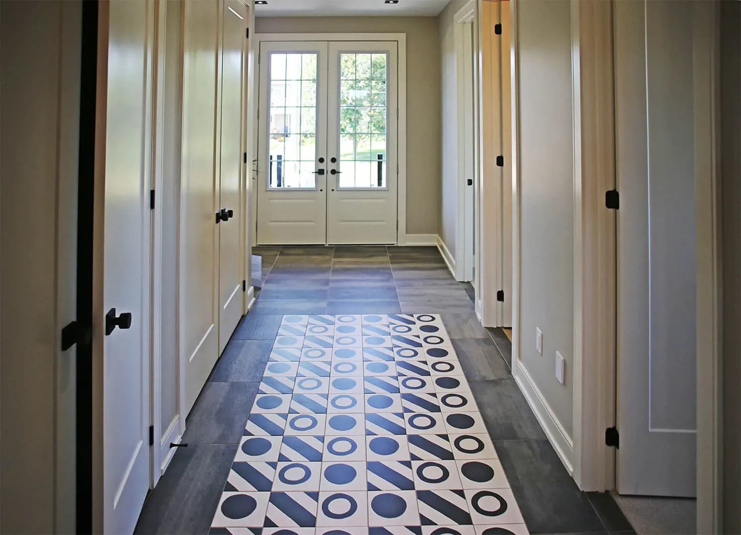 Ashton Meadows Homes - Image 12