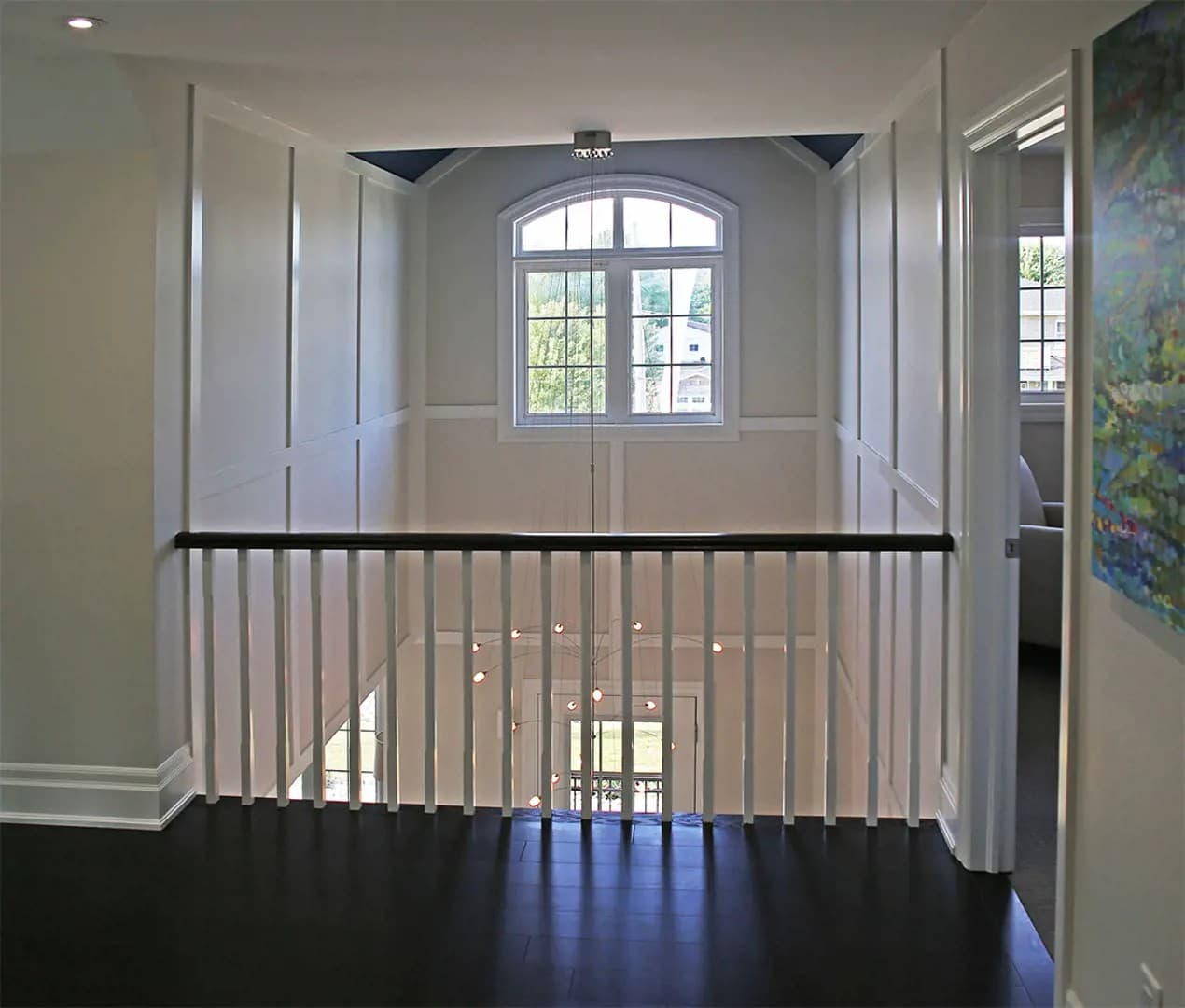 Ashton Meadows Homes - Image 16