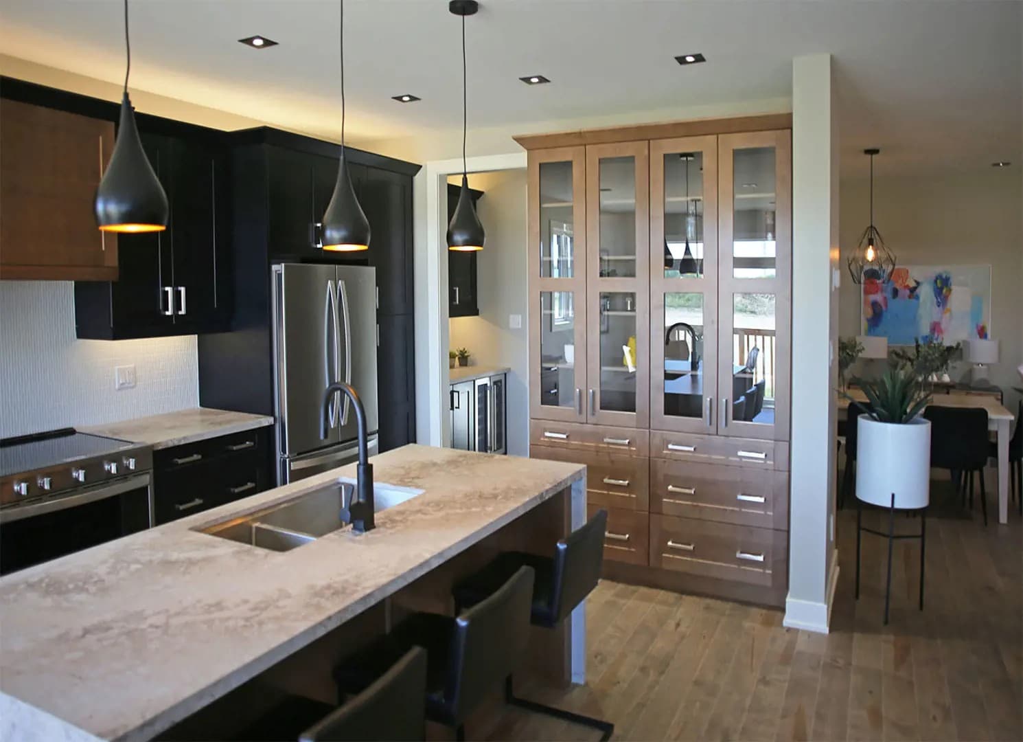 Ashton Meadows Homes - Image 19