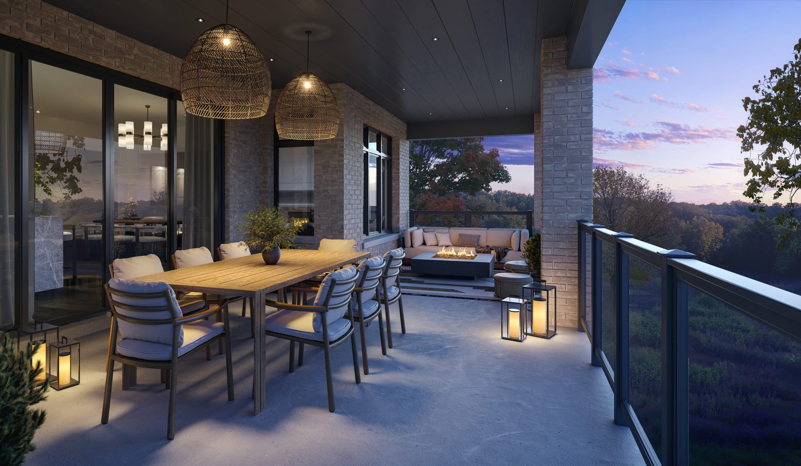 Canvas Hill Homes - Image 5