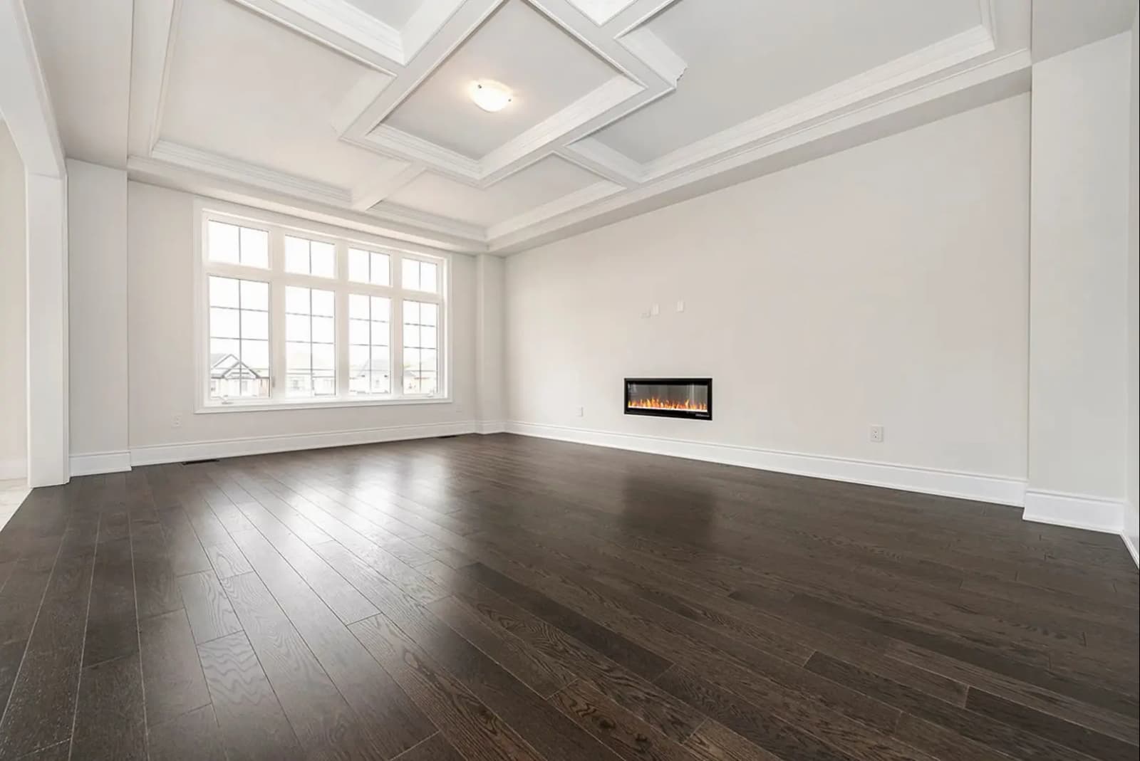 Castles of Caledon by CountryWide Homes - Image 15