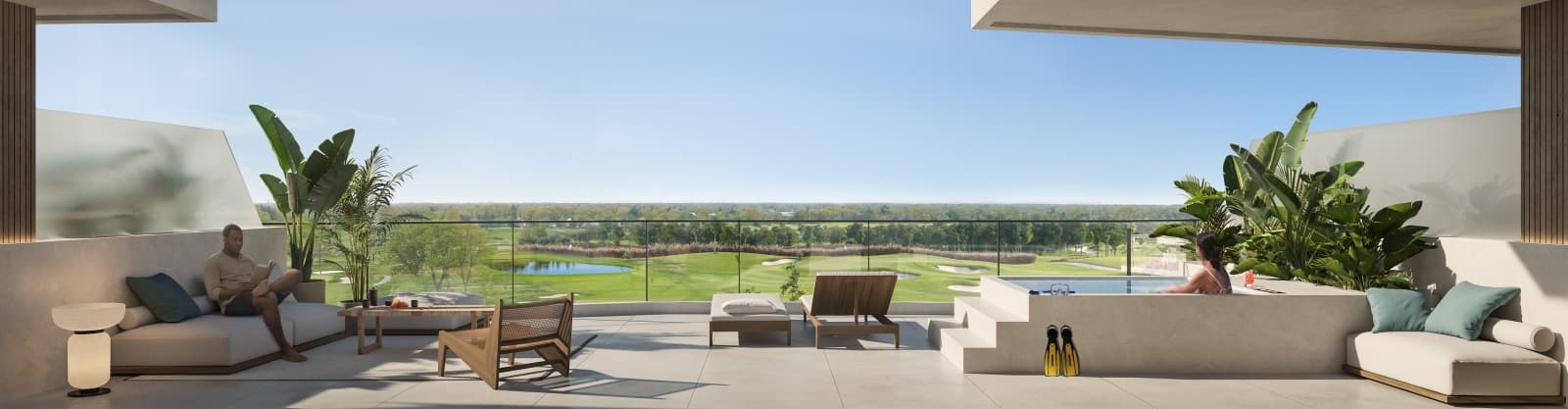 Crystal Garden - Image 24