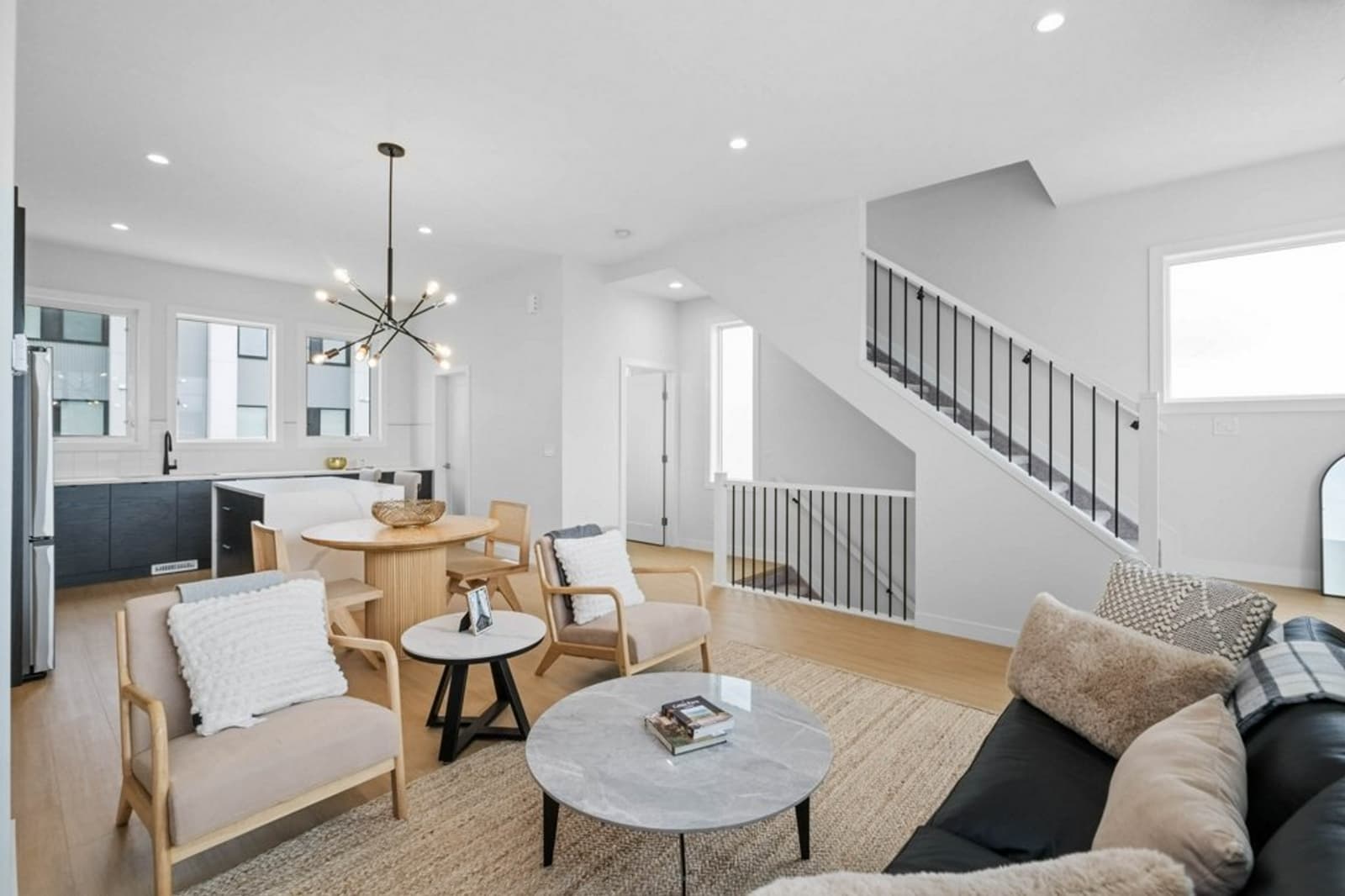 Eve at Erin Ridge Towns - Image 8