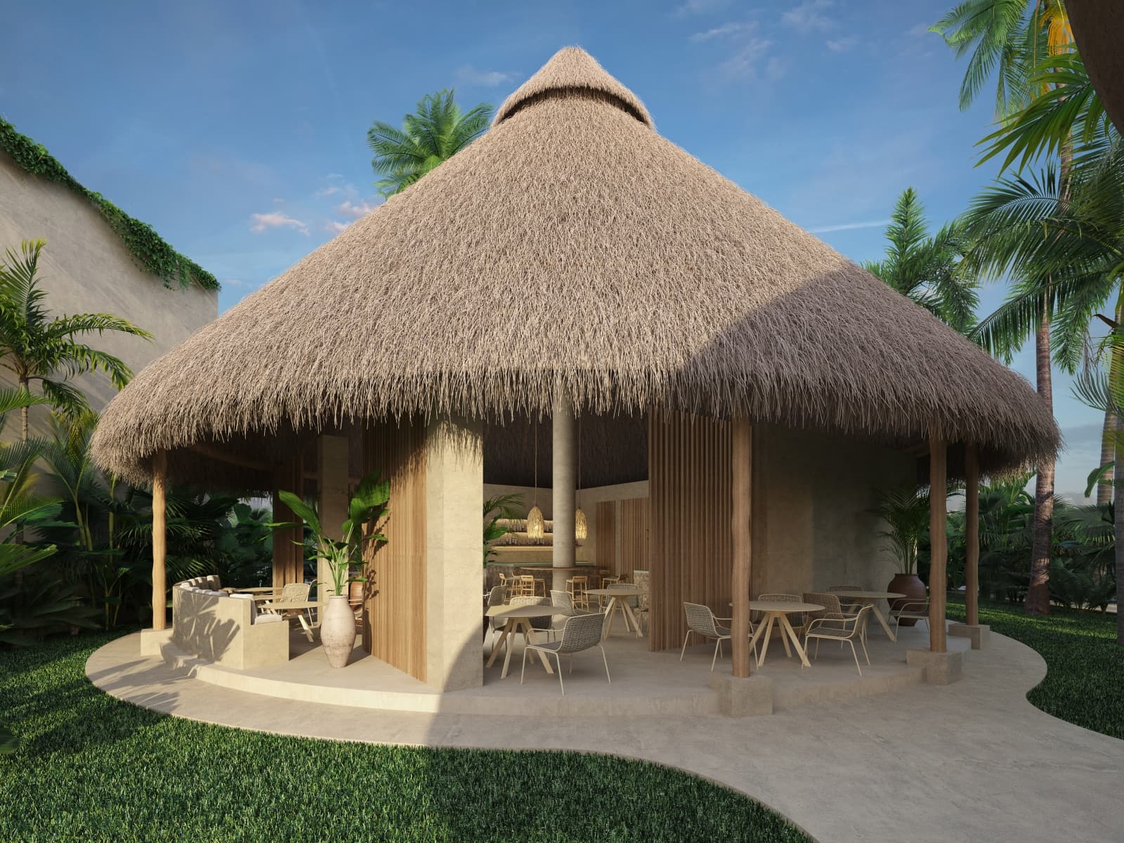 Hotel Cassia Punta Cana - Image 10