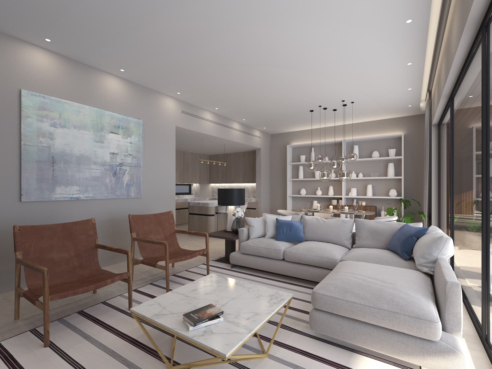 Marina Garden 2 - Image 16