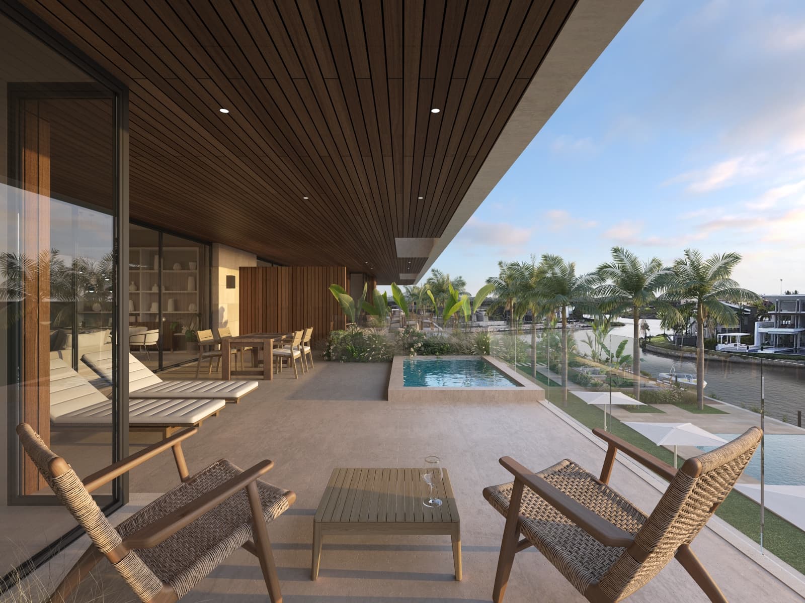 Marina Garden 2 - Image 9