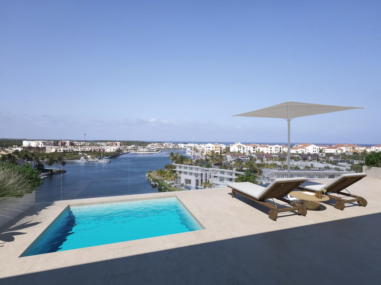 Marina Garden 2 - Image 13