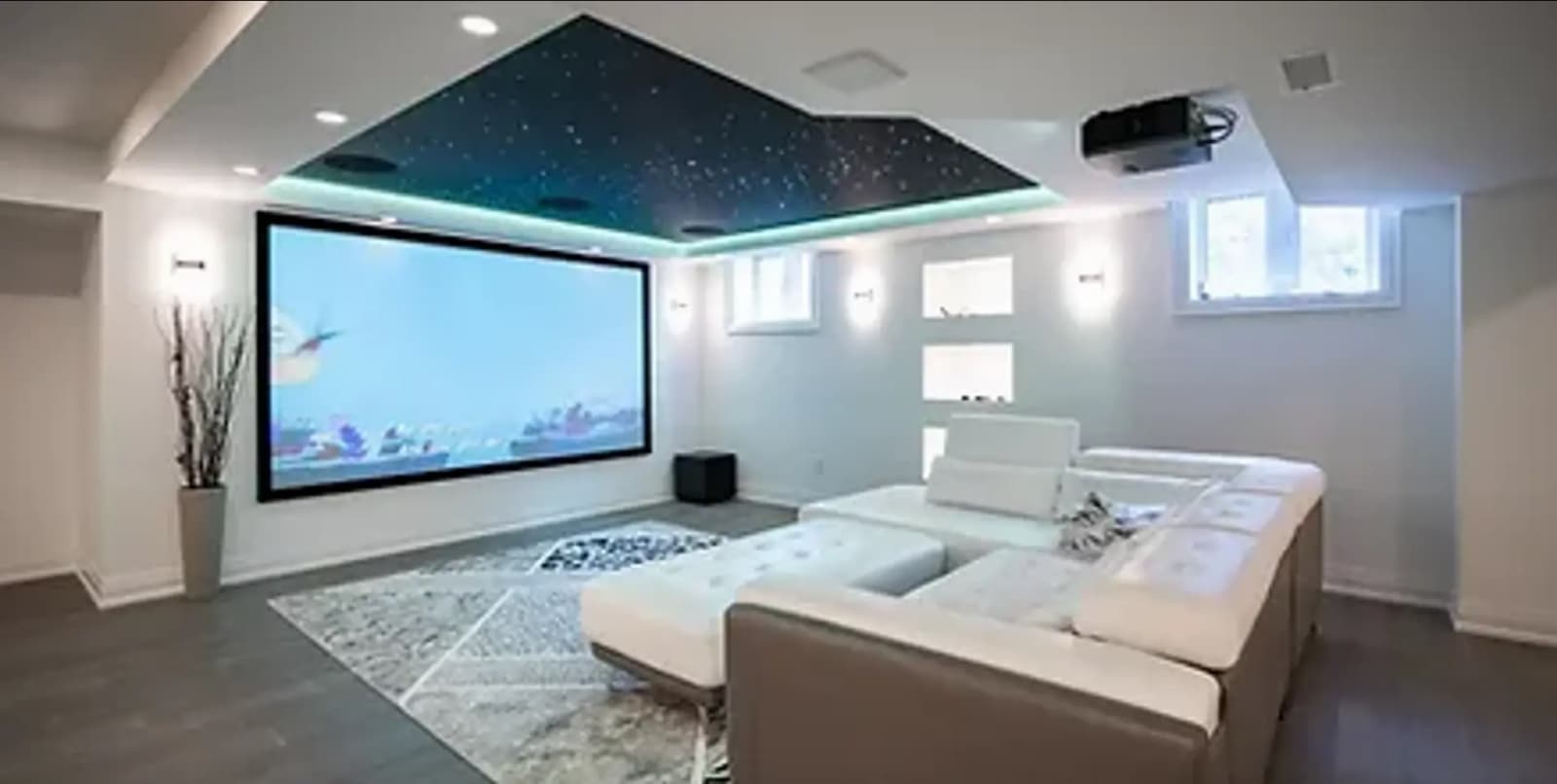 Markham Manors Towns - Image 6