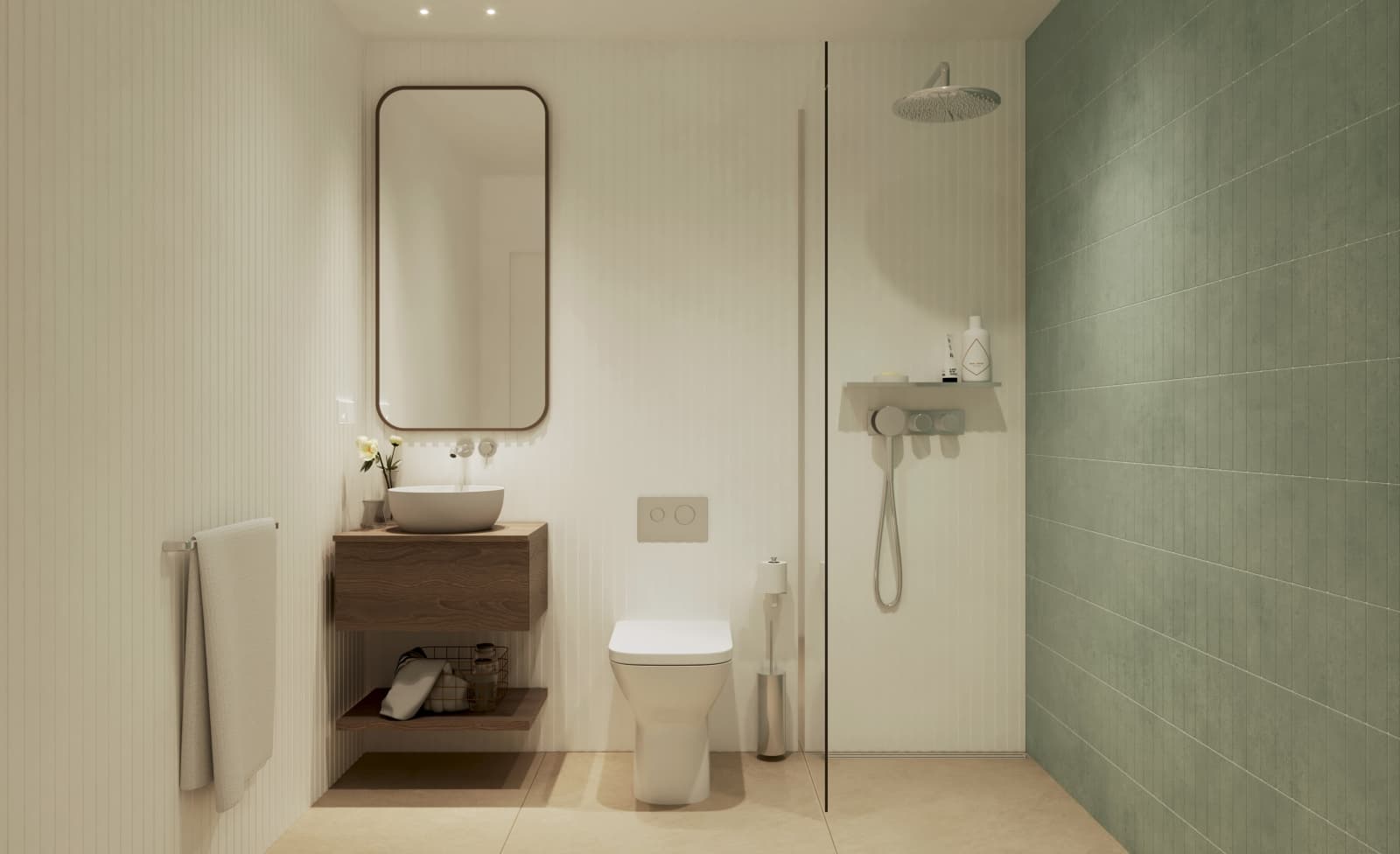 Moon Garden 2 - Image 11