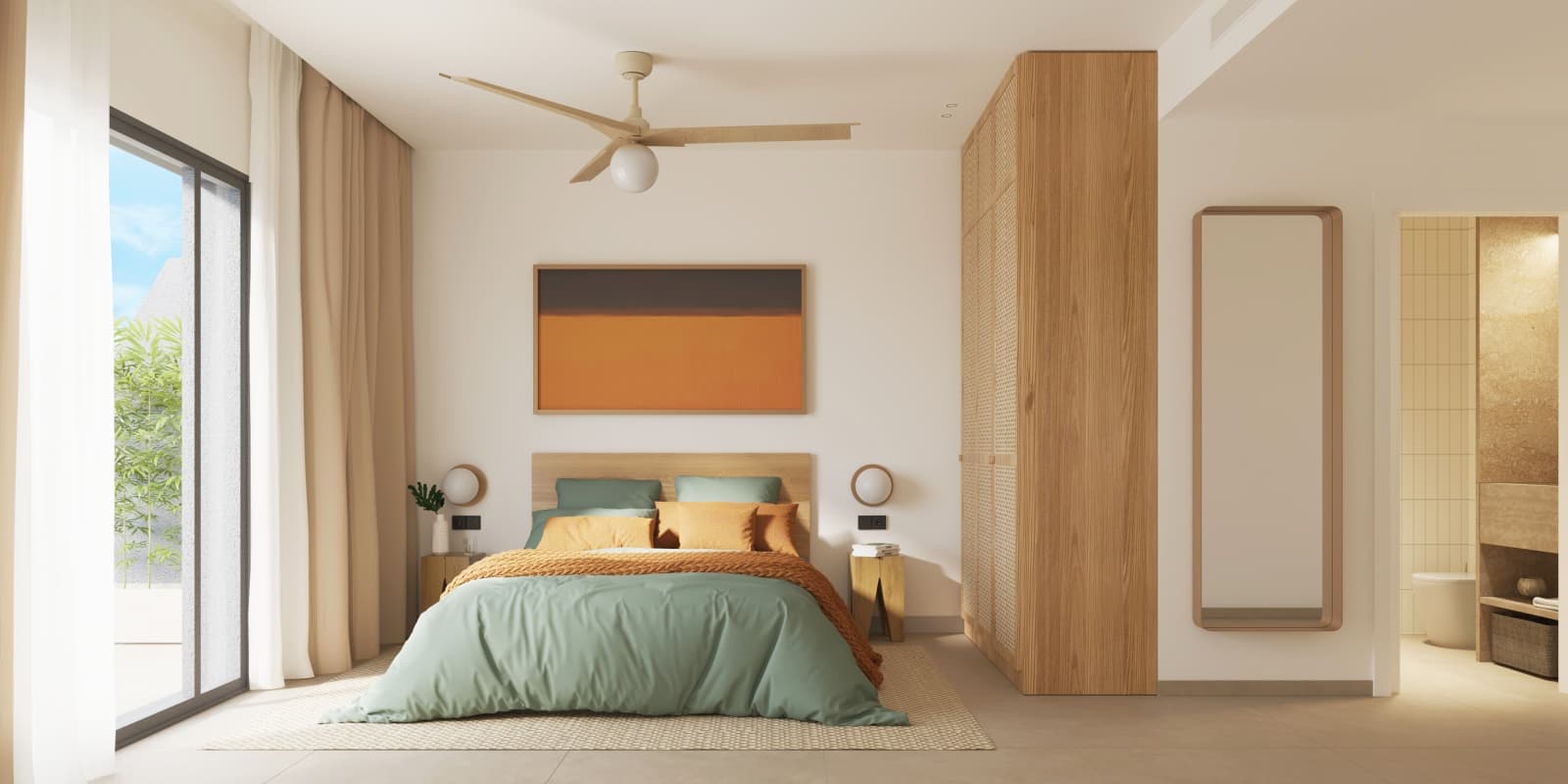 Moon Garden 2 - Image 10