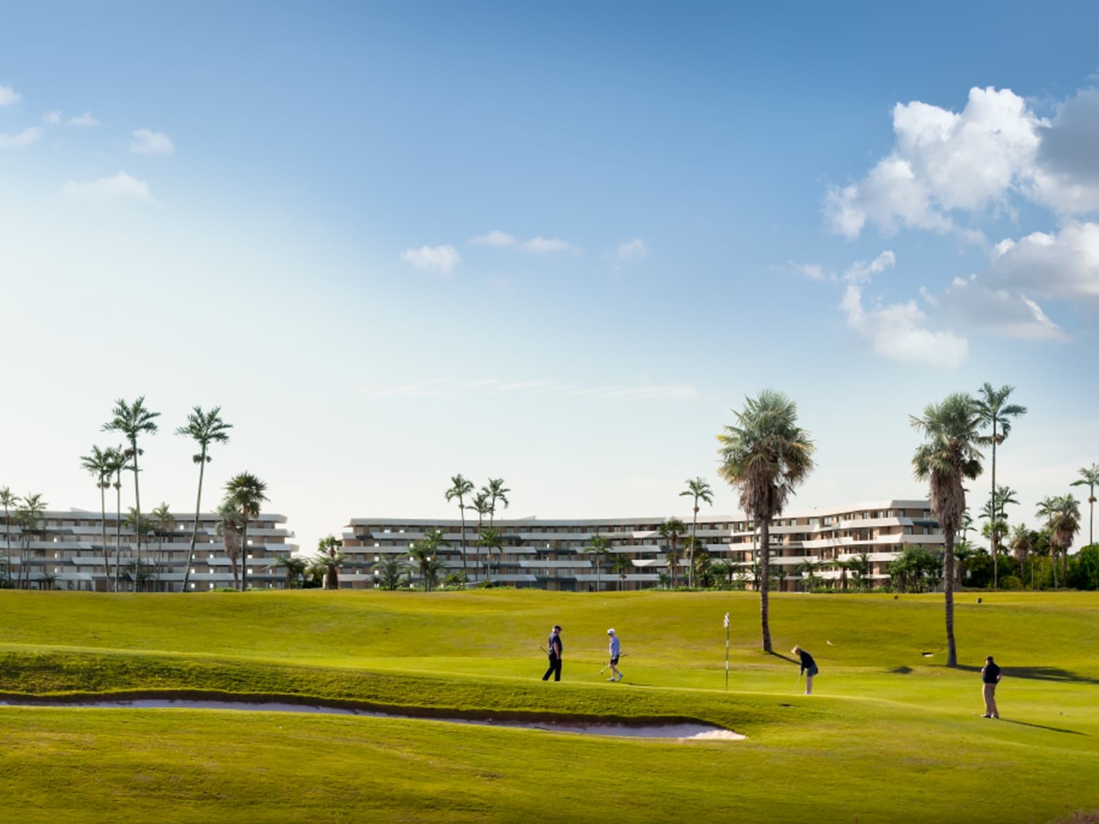 Moon Garden - Image 3