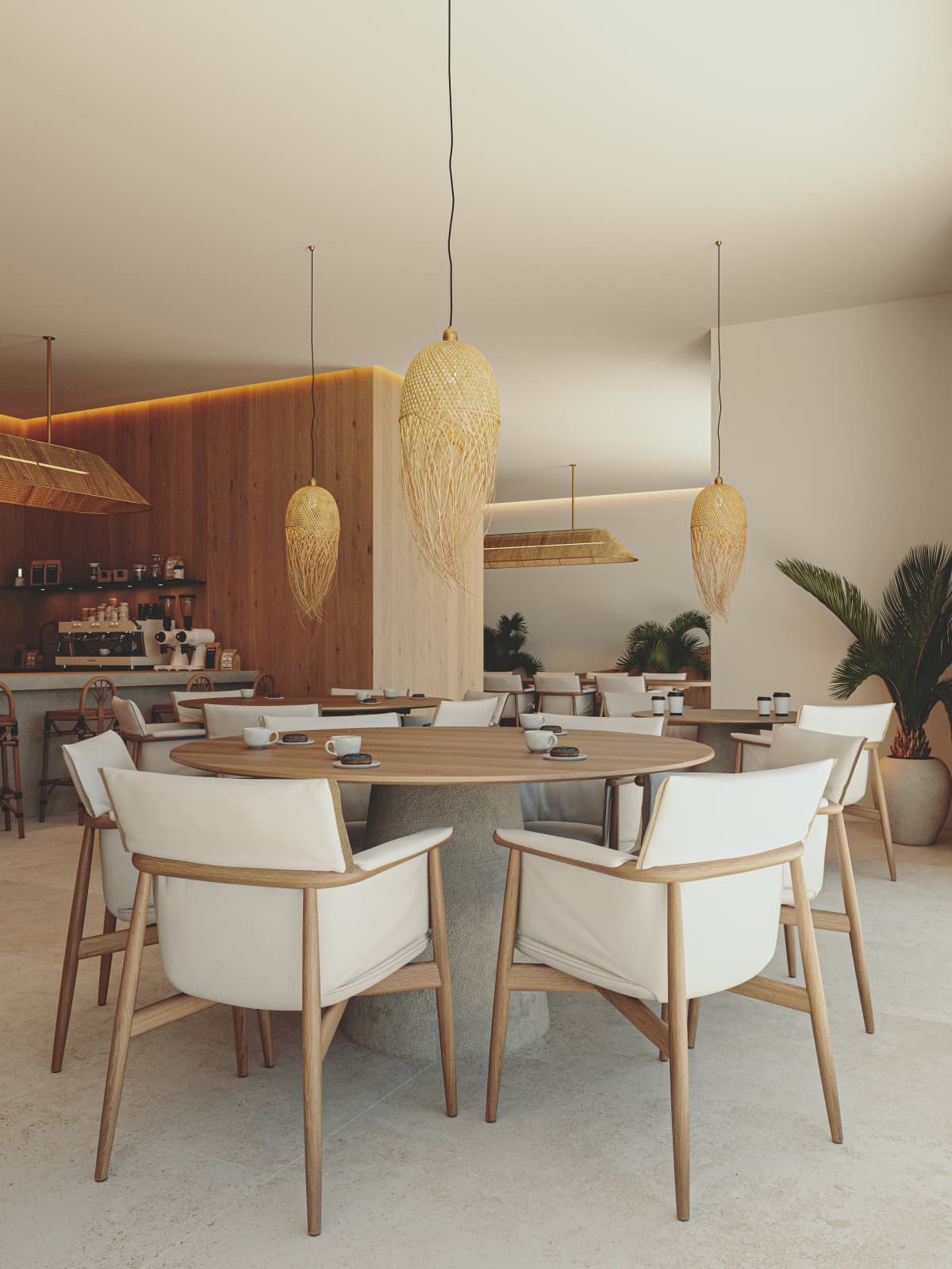 Moon Garden - Image 8