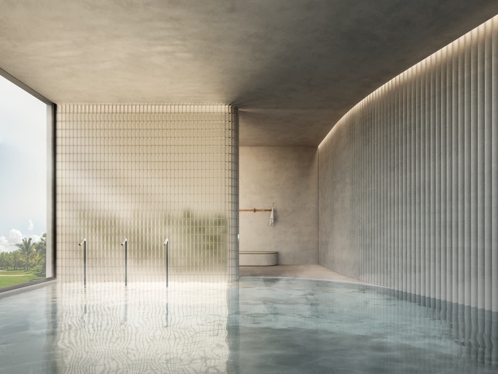 Moon Garden - Image 5