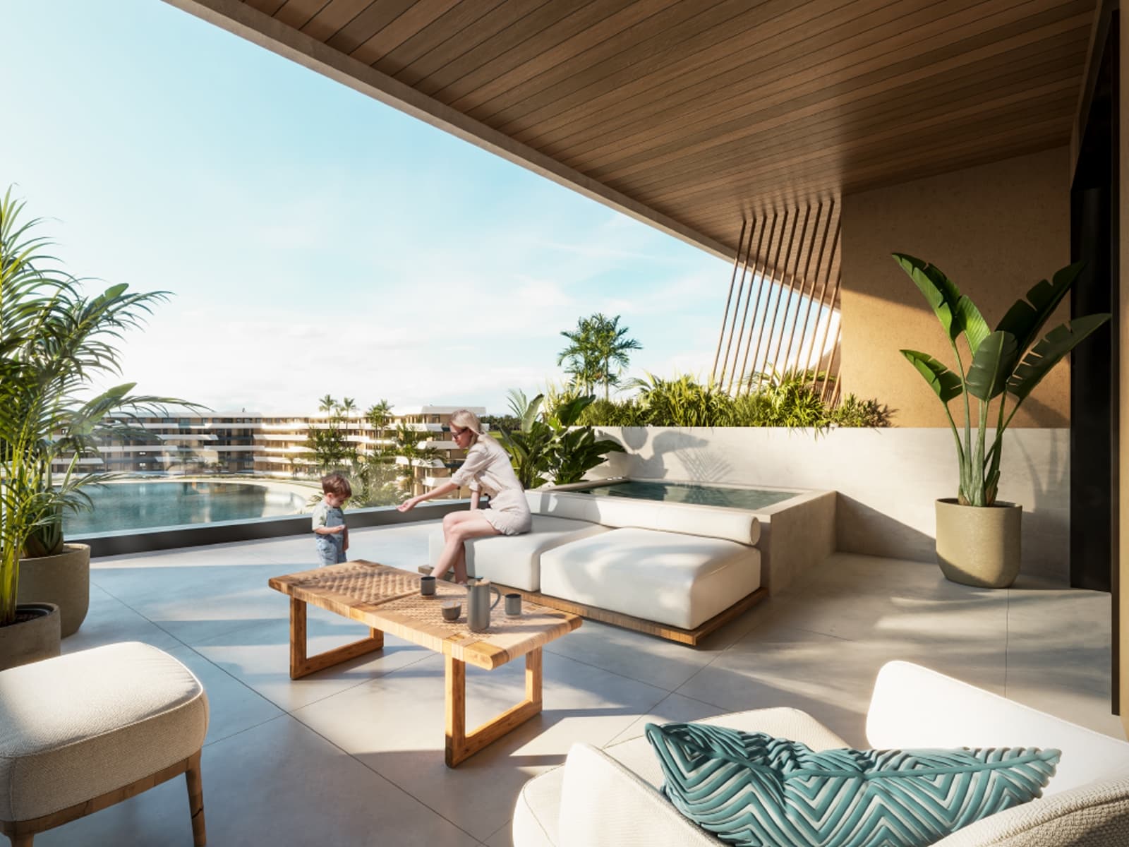 Moon Garden - Image 6