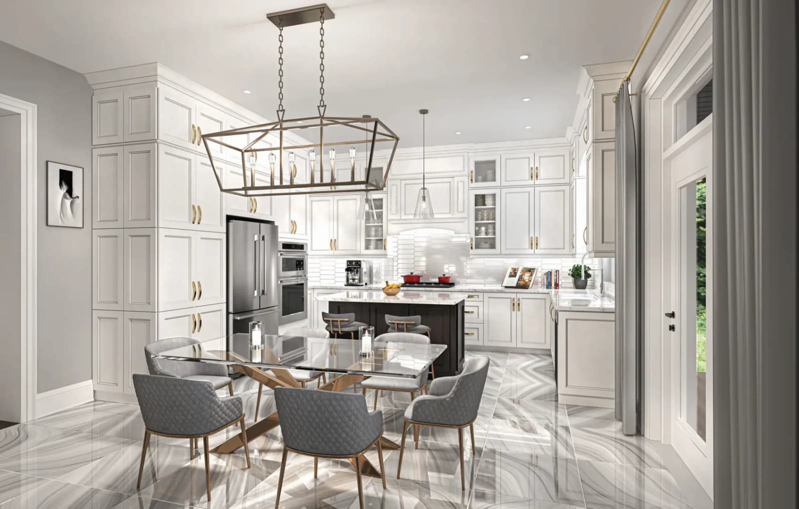 Queen’s Grove - Image 2