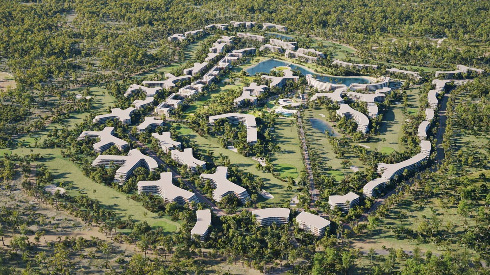 Sun Garden - Image 24