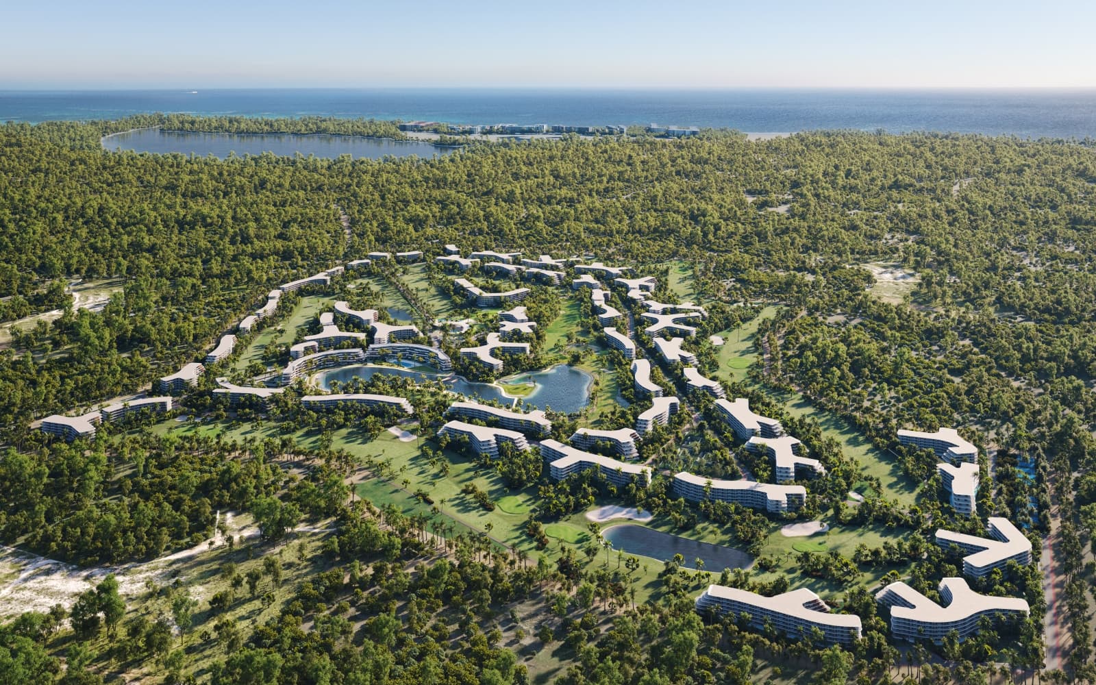 Sun Garden - Image 25