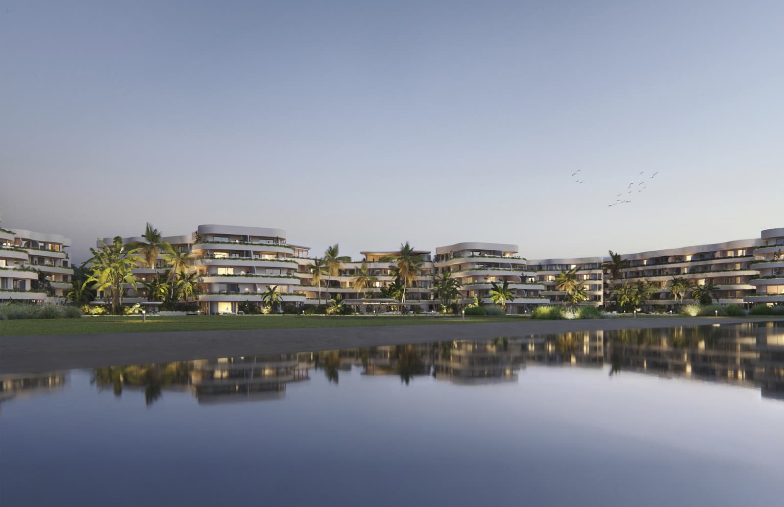 Sun Garden - Image 17