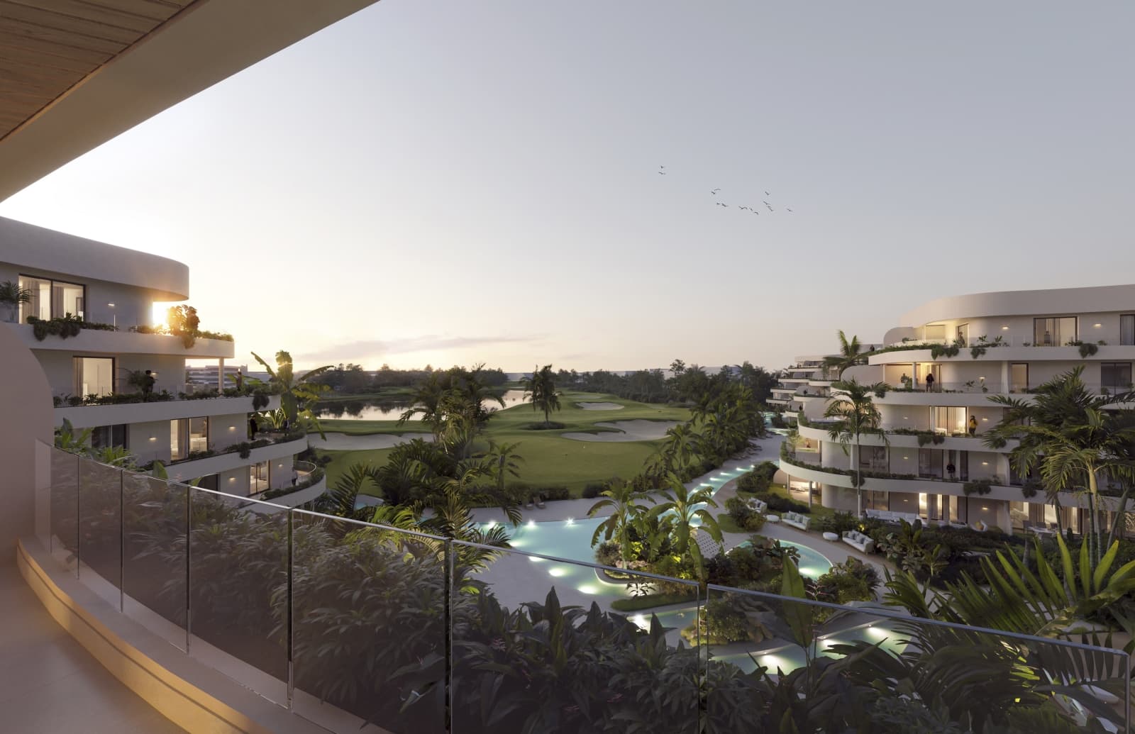 Sun Garden - Image 14