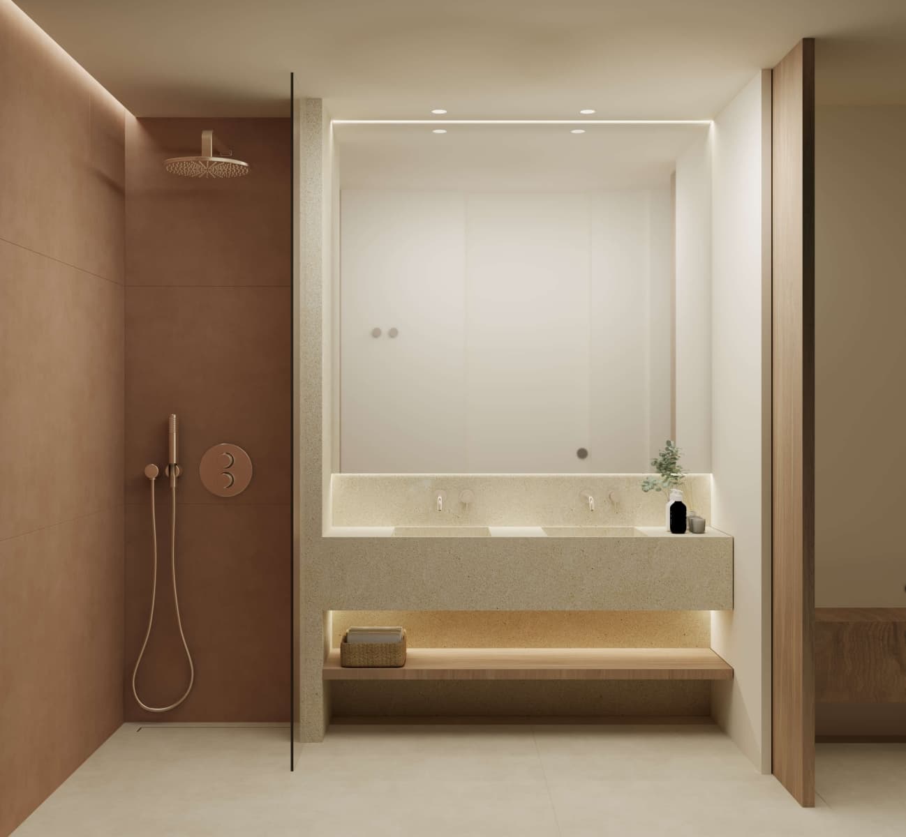 Wave Garden - Image 17