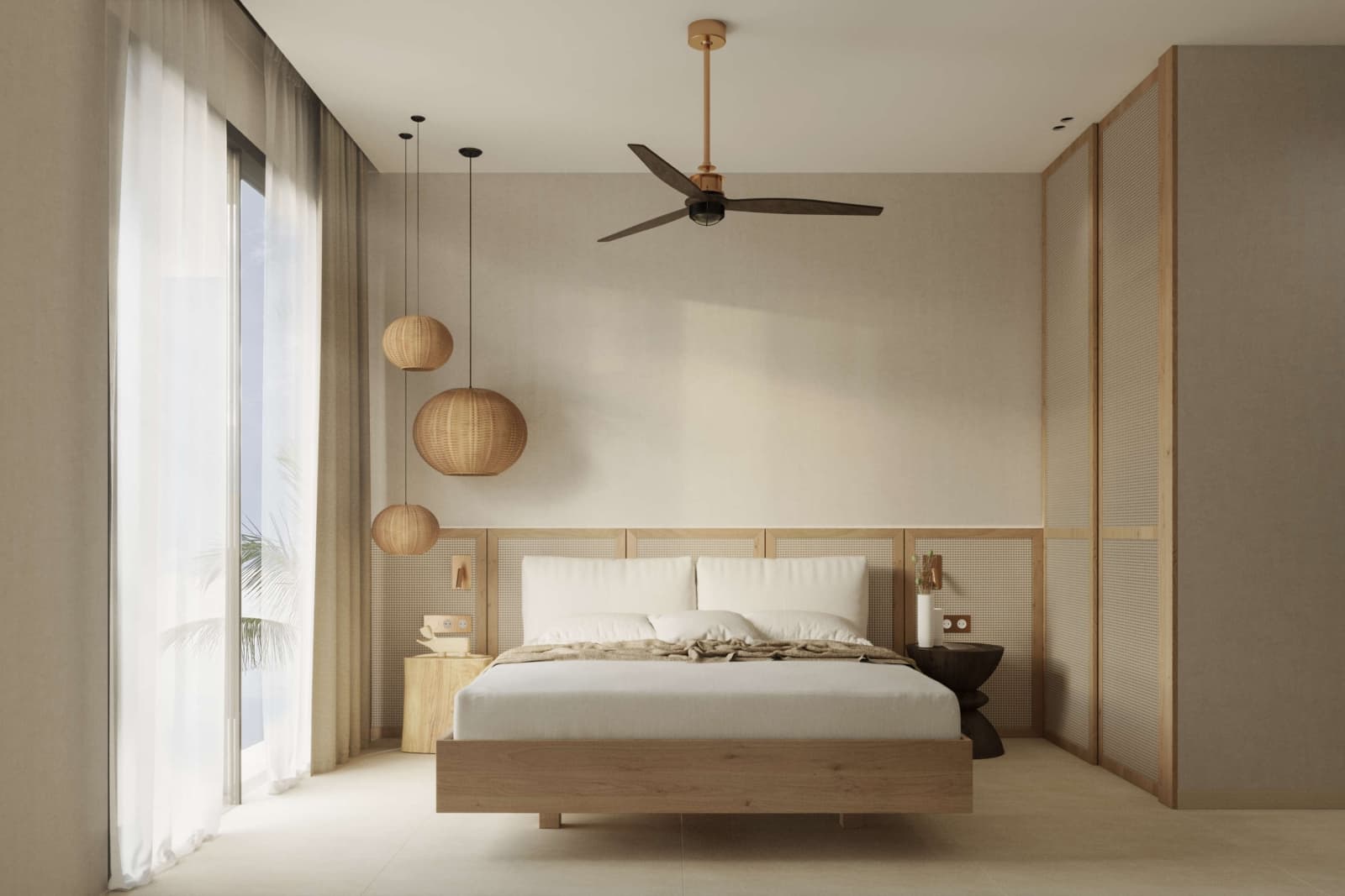 Wave Garden - Image 15