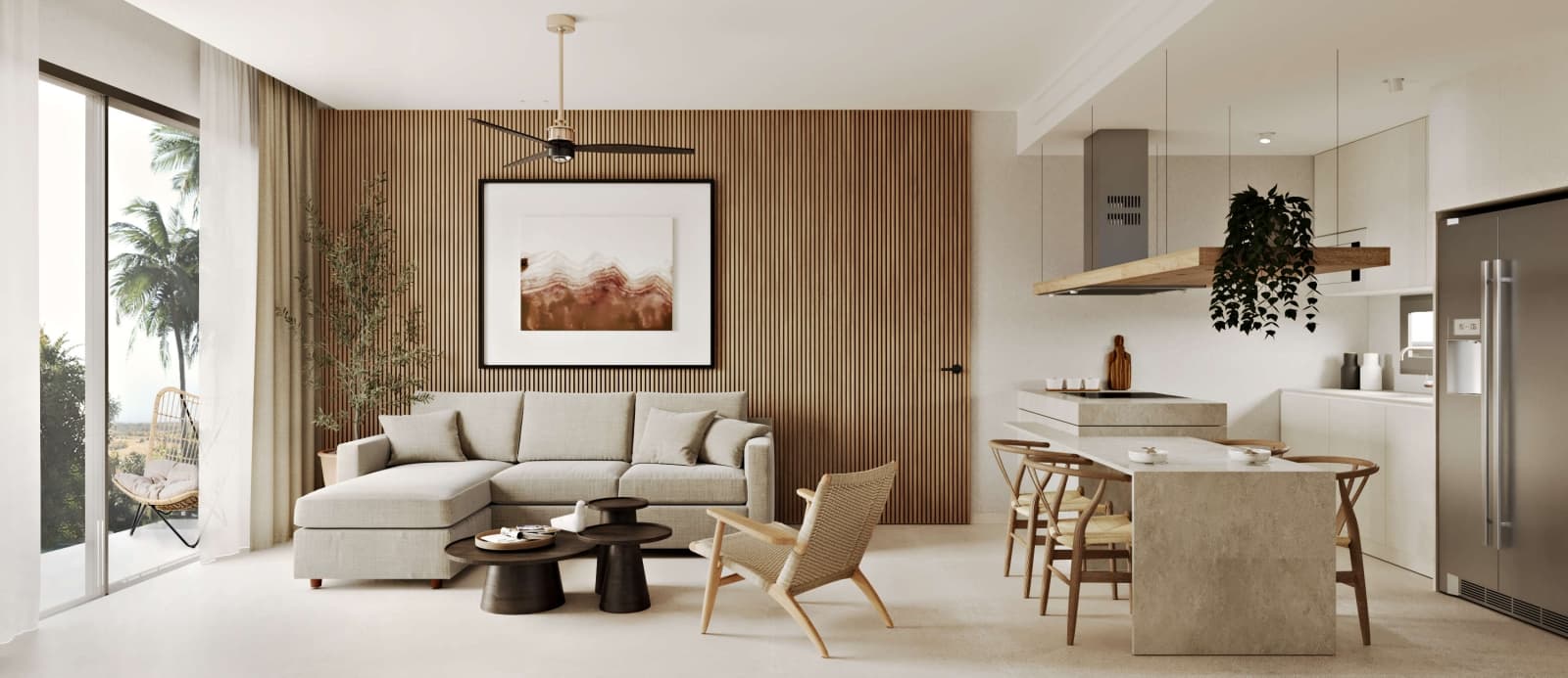 Wave Garden - Image 11