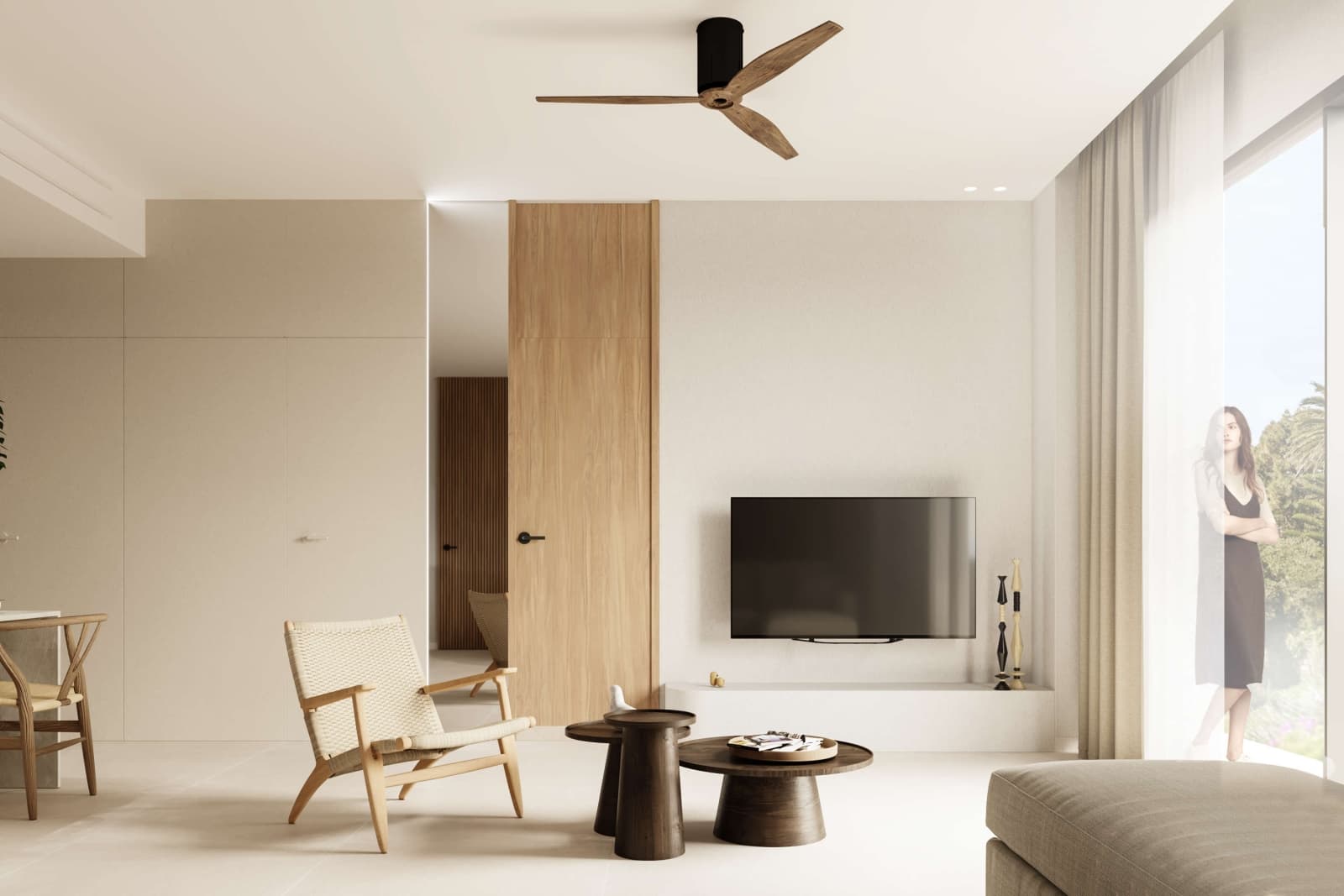 Wave Garden - Image 12