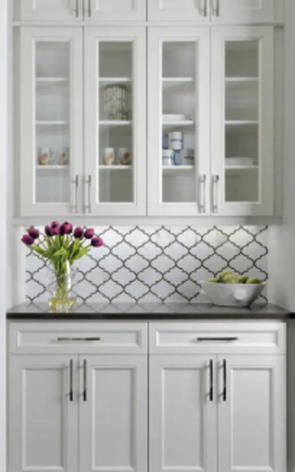 Woodbury Trails Homes - Image 16