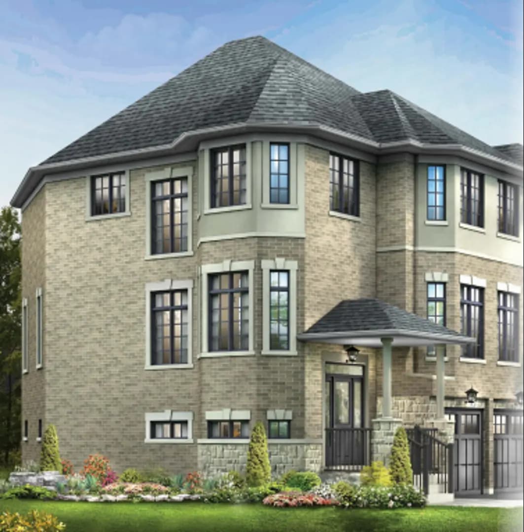 Dixie Park Towns - Image 6