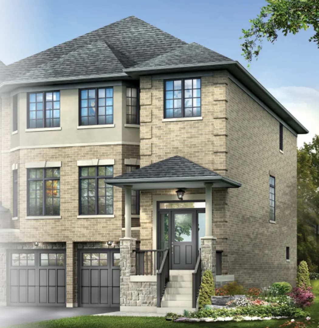 Dixie Park Towns - Image 7