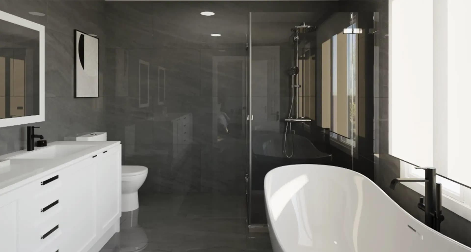 King East Estates - Image 15