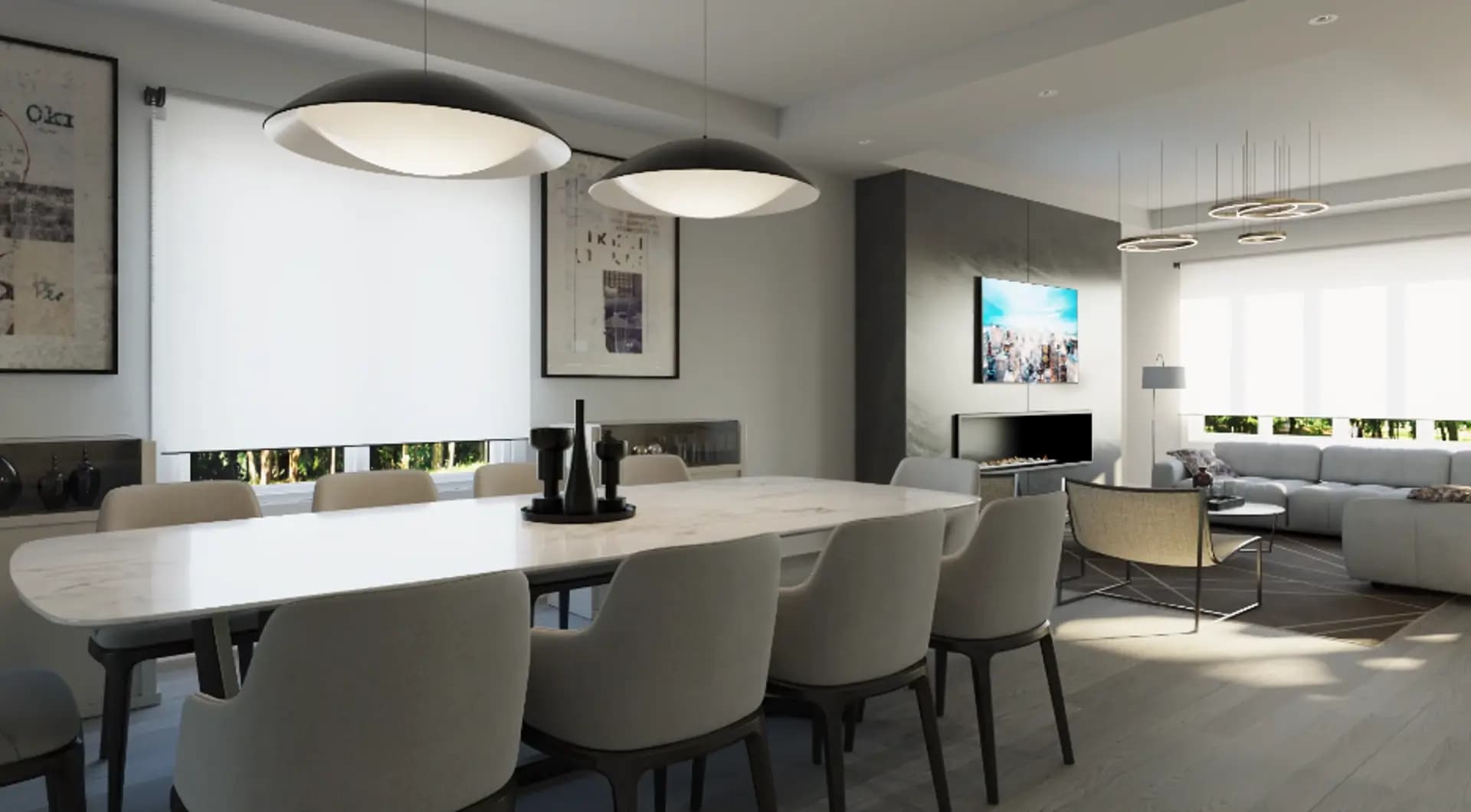 King East Estates - Image 11