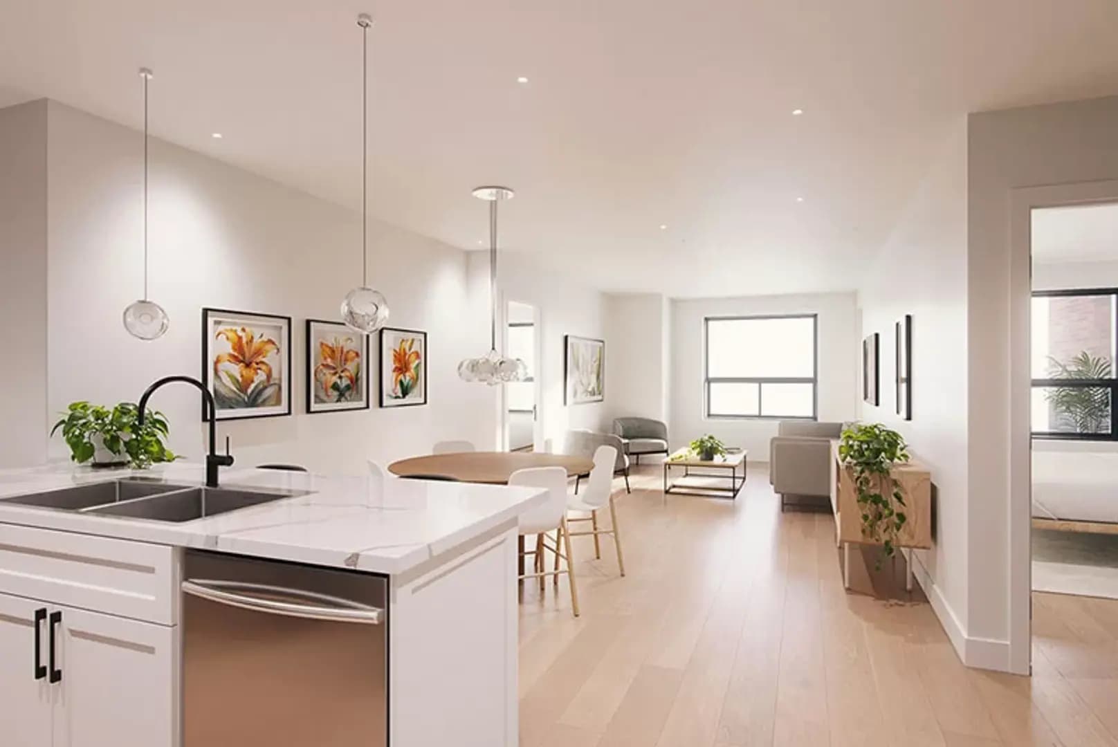 20 Green Arbour Way Condos